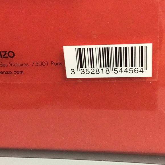 KENZO FLOWER FRAGRANCE FOR WOMAN - Picture 9 of 13